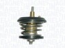 MAGNETI MARELLI VW Термостат Golf V,Passat, Audi A3,4,6,Q5 1.8/2.0 TFSI 06- 352317102160