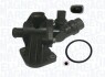 MAGNETI MARELLI VW Термостат Golf,Passat,Touran,Skoda 2.0FSI 352317102180