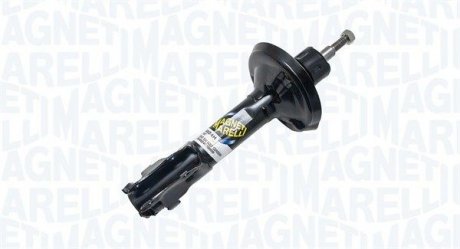 Амортизатор масляный передн. SEAT IBIZ.,CORD.,INCA,TOLED. 94-,94-,96-,95- [] MAGNETI MARELLI 354024080000 (фото 1)