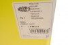 Фара автомобільна MAGNETI MARELLI 712100901120 (фото 3)