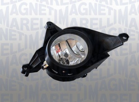 Протитуманна фара передня MAGNETI MARELLI 712401101110