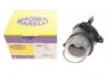 Противотуманная фара передняя MAGNETI MARELLI 712402901110 (фото 3)