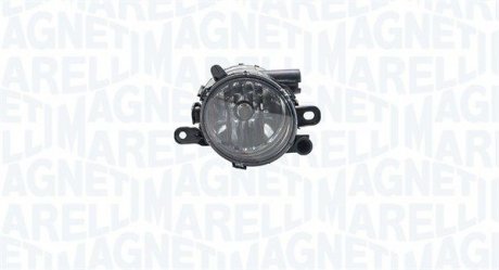 Фара протитуманна лів. OPEL ASTRA J MAGNETI MARELLI 719000000184