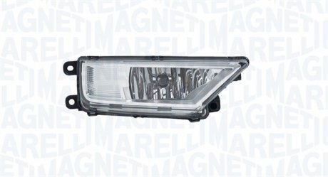 Противотуманная фара передняя MAGNETI MARELLI 719000000198