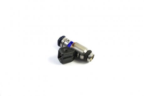 Форсунка бензинова MAGNETI MARELLI 805001843601