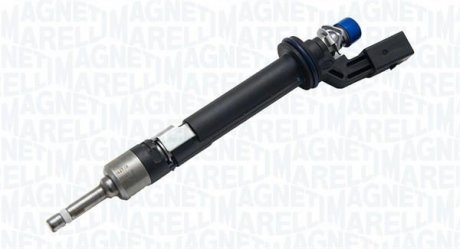 Форсунка бензинова MAGNETI MARELLI 805016321601