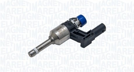 Форсунка бензинова MAGNETI MARELLI 805016365201