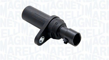 Датчик оборотов коленвала MAGNETI MARELLI 810001989801