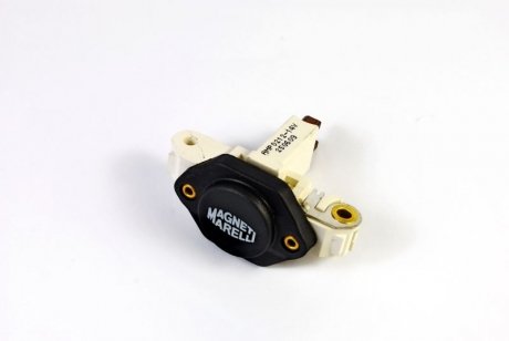 Регулятор генератора MAGNETI MARELLI 940016021200