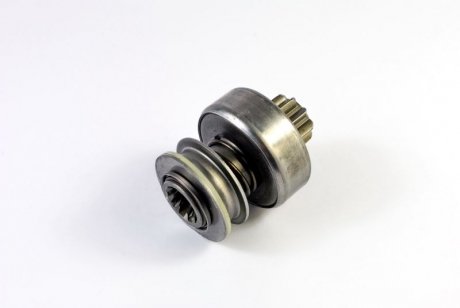 Бендикс стартера MAGNETI MARELLI 940113020061