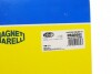 Комплект проводов зажигания (кор.код. MSQ0082) MAGNETI MARELLI 941319170082 (фото 6)