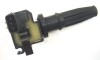 MAGNETI MARELLI  Катушка зажигания HYUNDAI Santa Fe 2,0-2,4 -05, Sonata 2,0 -04. Tucson 2,0 4WD 04-. BAEQ094