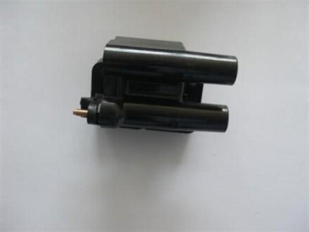 Катушка зажигание MITSUBISHI Carisma, Colt, L200, L300, L400 MAGNETI MARELLI BAEQ121