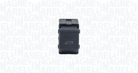 Кнопка склопідйомника MAGNETI MARELLI CI50981 (фото 1)