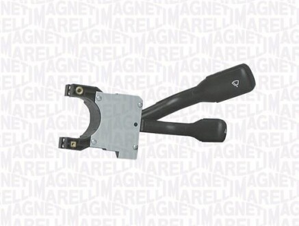 AUDI перемикач склоочисників 80 89-91 MAGNETI MARELLI DA50088