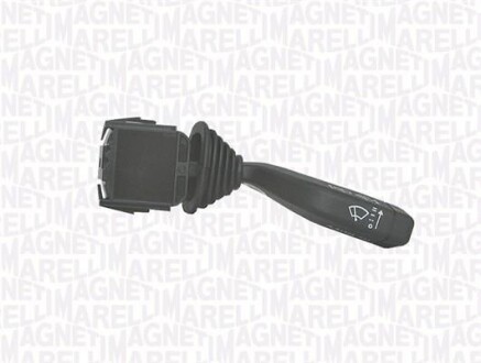 WPIER LEVER Выключатель OPEL AGILA 1.0,1.2,1.3,ASTRA F 1.4,1.6,1.7,1.8,2.0,ASTRA G 1.2,1.4,1.6,1.7,1.8,2.0,2.2,CALIBRA A 2.0 [000050102010] MAGNETI MARELLI DA50102