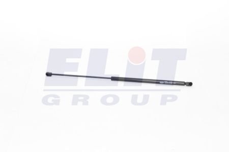 Газовый амортизатор капота MERCEDES C KLASSE W204) MAGNETI MARELLI GS0781