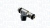 MAGNETI MARELLI CITROEN клапанна форсунка Berlingo,Xantia,Xsara,Peugeot 406,Partner 1.8 97- IWP049/1