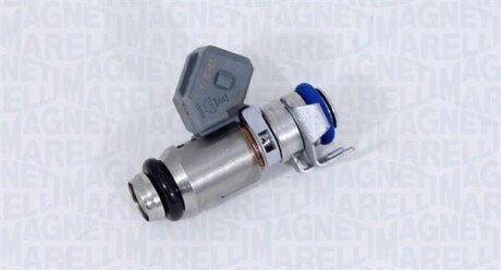 Форсунка бензинова MAGNETI MARELLI IWP142