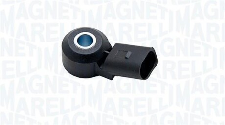 Датчик детонации MAGNETI MARELLI SAD031