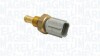 MAGNETI MARELLI MAZDA Датчик температуры воды Mazda 6,626,Ford Mondeo,Focus,Suzuki,Toyota Avensis,Camry,Carina E,Camry,Volvo SPA116