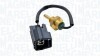 MAGNETI MARELLI VOLVO датчик температури води C70/S40/S60/S70/S80/V40/V70 SPA139