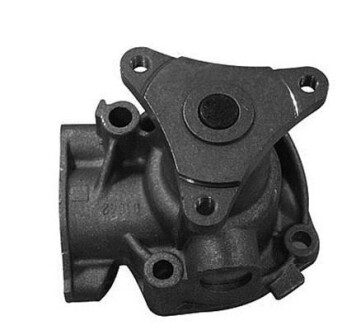 Помпа воды ALFA ROMEO / FIAT / LANCIA [352316170013] MAGNETI MARELLI WPQ0013