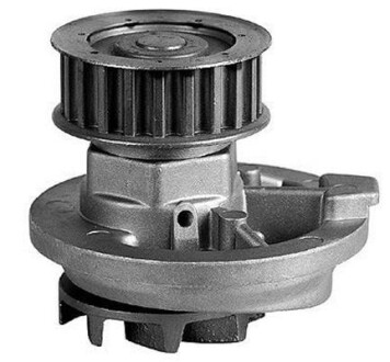 Помпа воды OPEL [352316170862] MAGNETI MARELLI WPQ0862