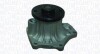 MAGNETI MARELLI TOYOTA  Помпа воды Avensis 2.0-2.4 97-, Camry 2.4  01-, Previa 2.4 00-, Rav 4 WPQ1323