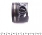 Поршень Sprinter ОМ602DE 89,5mm (+кільця) MAHLE / KNECHT 0010101 (фото 7)