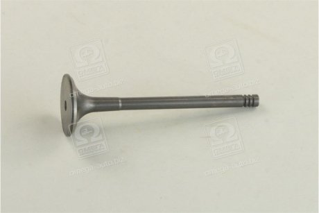 Клапан OPEL EX 1,8/2,5 16V/24V (Mahle) MAHLE / KNECHT 011 VA 30458 100