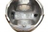 Поршень двигуна RENAULT 80,00 F9Q 1,9TD (Mahle) MAHLE / KNECHT 022 09 00 (фото 2)