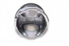 Поршень двигуна RENAULT/OPEL 89,50 G9U 2.5dCi 16V Euro 3 2000- (MAHLE) MAHLE / KNECHT 022 26 01 (фото 3)