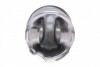 Поршень двигуна RENAULT/OPEL 89,50 G9U 2.5dCi 16V Euro 3 2000- (MAHLE) MAHLE / KNECHT 022 26 01 (фото 4)