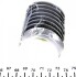 Вкладыши шатунные VAG PL STD 1,9D/TD (Mahle) MAHLE / KNECHT 029 PS 19905 000 (фото 2)