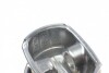 Поршень двигуна VAG 77,01 AZQ/BME (Mahle) MAHLE / KNECHT 030 64 01 (фото 3)