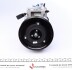 Компресор кондиціонера AUDI A4-A6/Q5 2.4-3.2 04- MAHLE / KNECHT ACP 193 000S (фото 8)