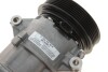 Компресор кондиціонера MAHLE / KNECHT ACP 34 000P (фото 3)