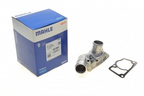 Термостат MAHLE / KNECHT TI21392D