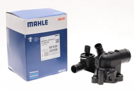 Термостат 2.0dCi MAHLE / KNECHT TI 248 89