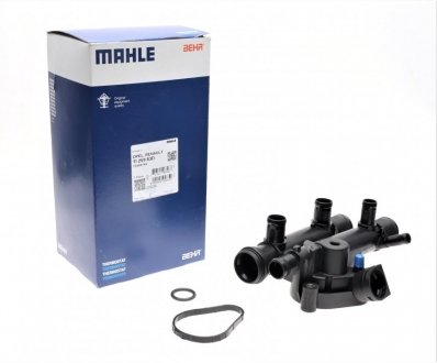 Термотат NISSAN/OPEL/RENAULT "2,2-2,5 "01>> MAHLE / KNECHT TI25983D