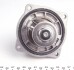 Термостат, LAND ROVER Range Rover, BMW 5,7, X5 -05 MAHLE / KNECHT TM12105 (фото 3)