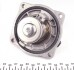 Термостат, LAND ROVER Range Rover, BMW 5,7, X5 -05 MAHLE / KNECHT TM12105 (фото 4)