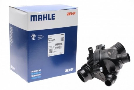 Термостат MAHLE / KNECHT TM 14 97