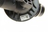 Термостат BMW 6/7 "3,0 "11>> MAHLE / KNECHT TM42103 (фото 2)