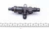 Термостат Behr 1.418.82 BMW/LAND ROVER 5(E39),3(E36),7(E38),X5,Range Rover III 3,5-4,4 95- MAHLE / KNECHT TO482 (фото 6)