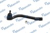 Наконечник кермової тяги HYUNDAI/KIA IX35/Tucson/Sportage "FR "09>> DSA020574