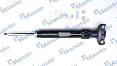 Амортизатор передній MANDO MSS017235