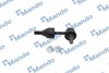 Стійка стабілізатора HYUNDAI/KIA Sonata/Grandeur/I40/IX35/Optima/Sportage/Ceed/K7 "RR "09>> SLH0029