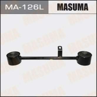 Рычаг MASUMA MA126L